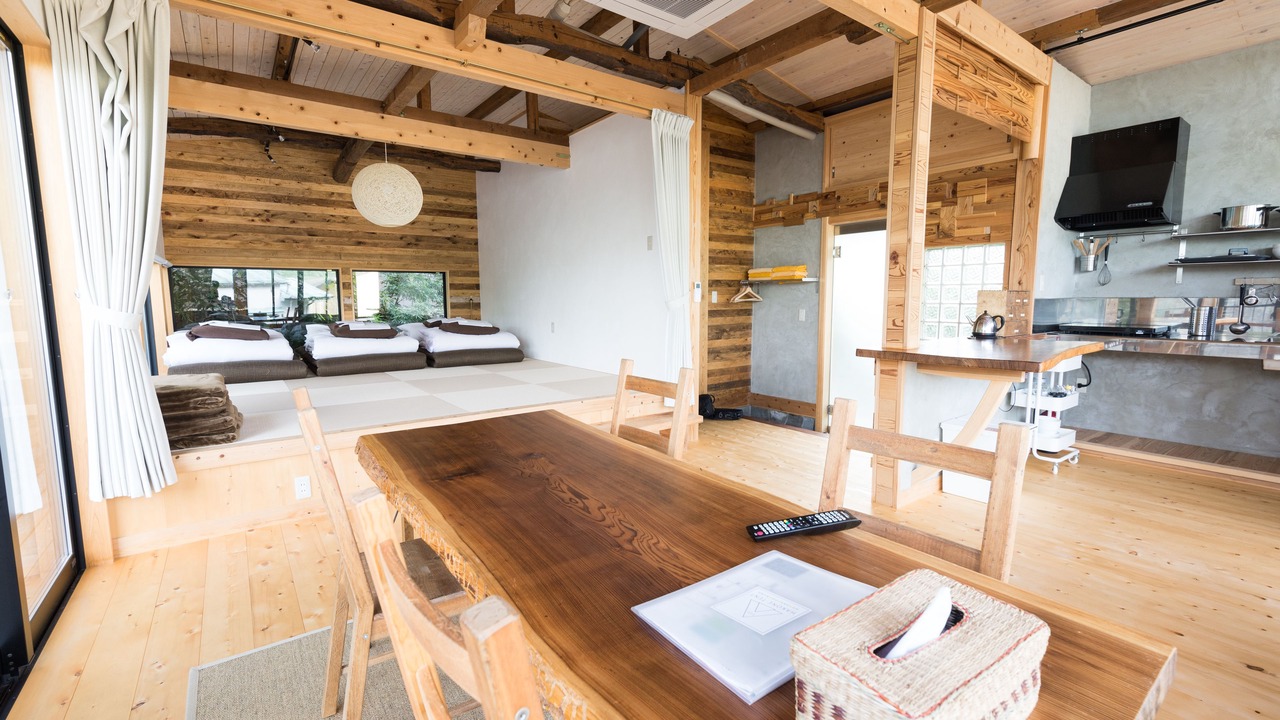 Photo of Bedroom in Gora
