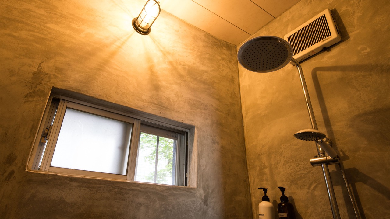 Photo of Bedroom in Gora