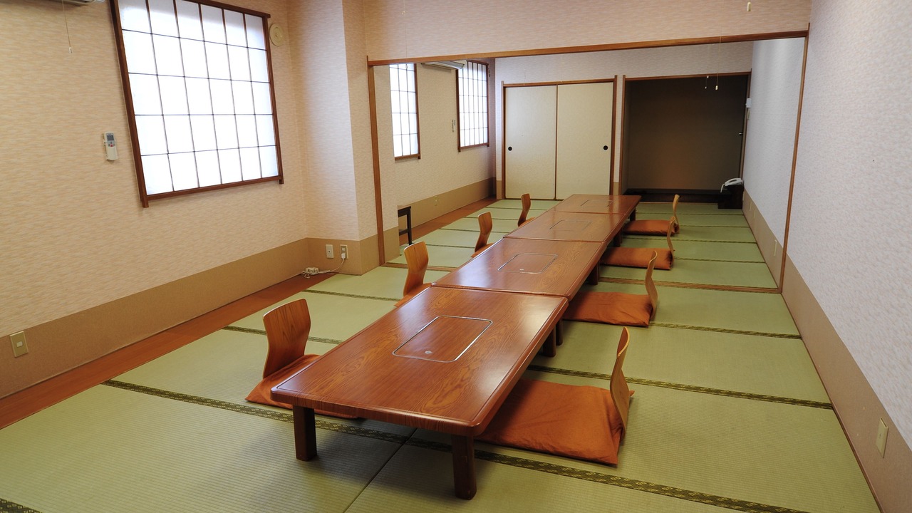 Photo of Others in Misasa-cho