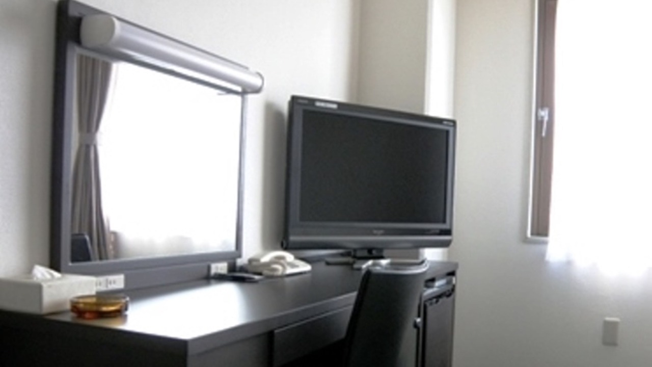 Photo of Bedroom in Misasa-cho