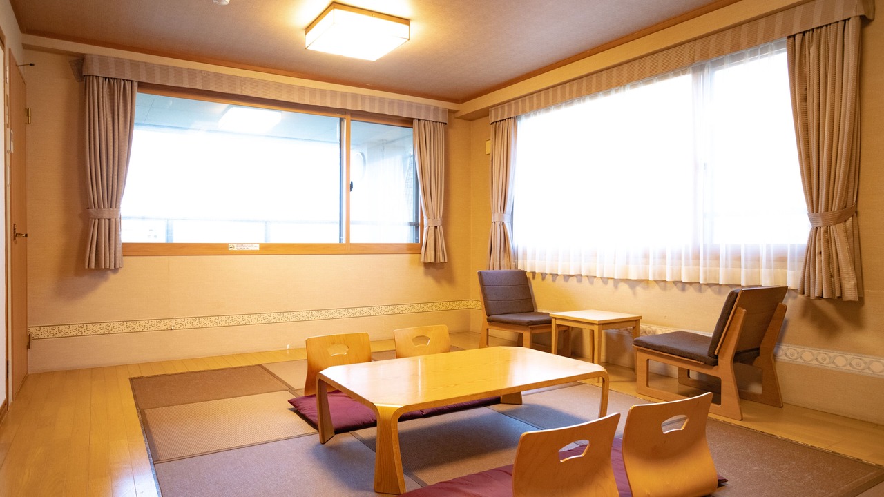 Photo of Bedroom in Higashikagura