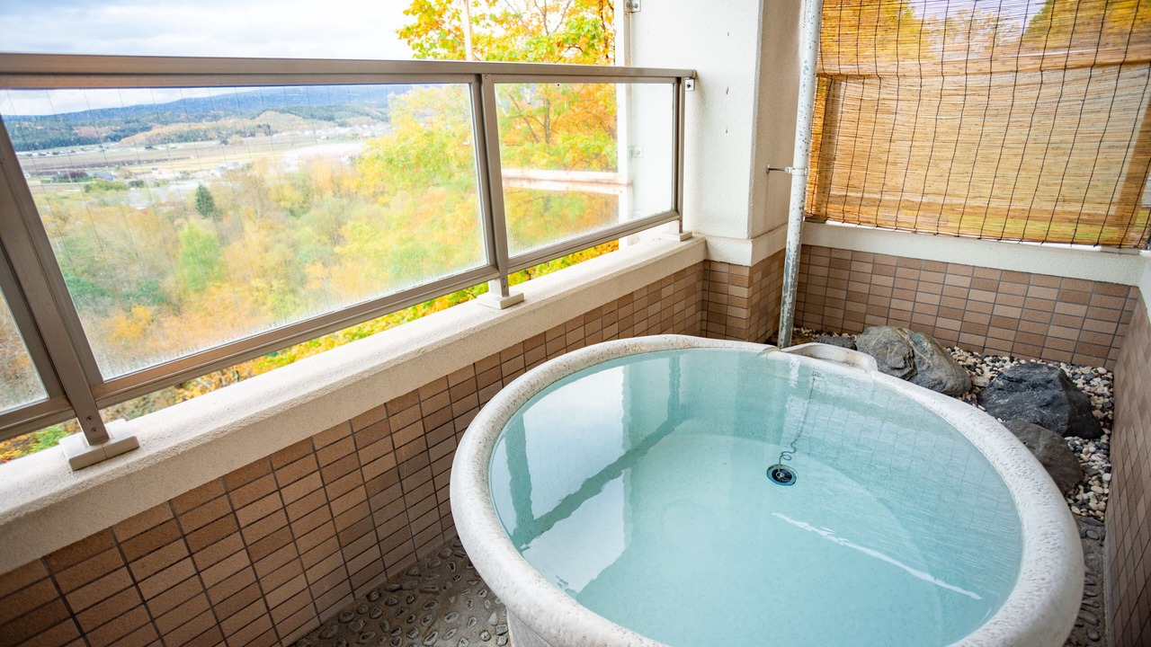 Photo of Outdoor in Higashikagura