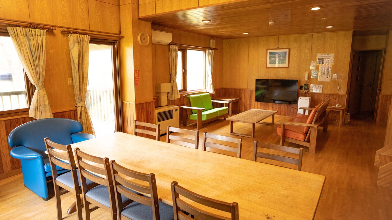 Photo of Bedroom in Higashikagura