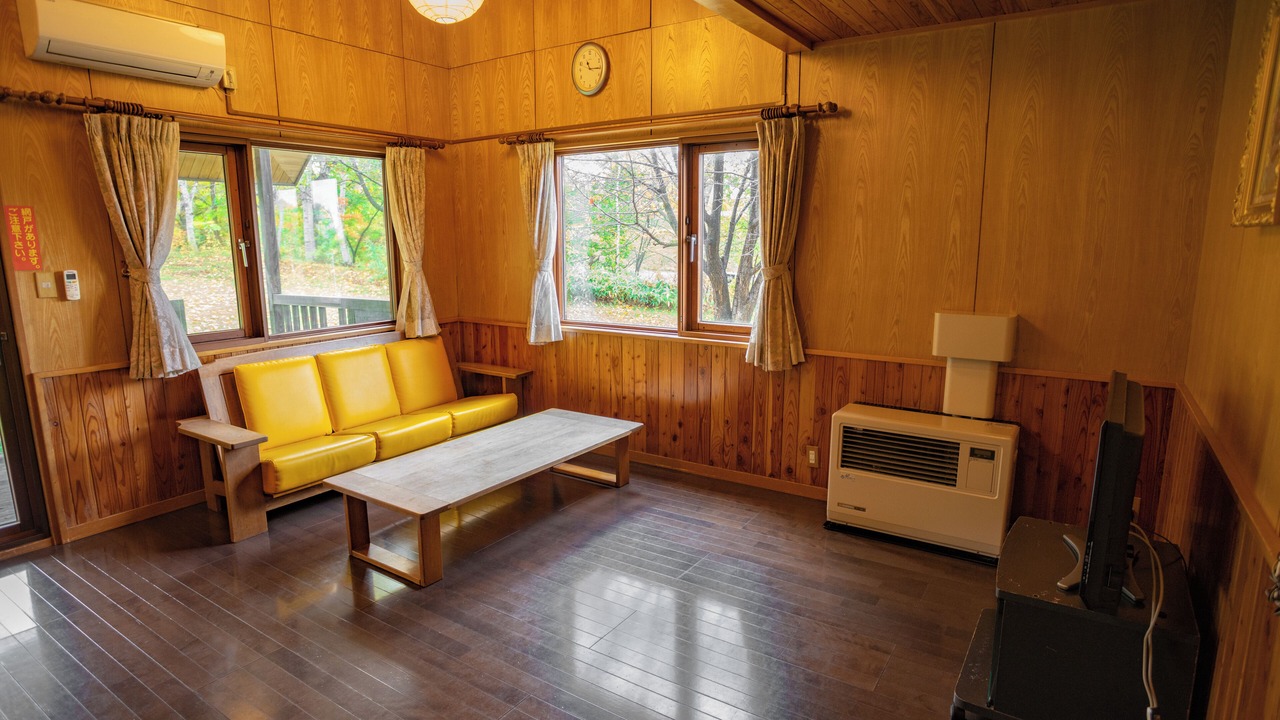 Photo of Bedroom in Higashikagura