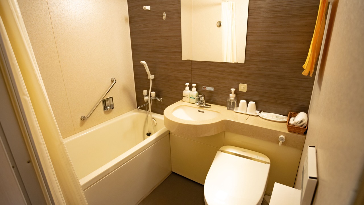 Photo of Bedroom in Higashikagura