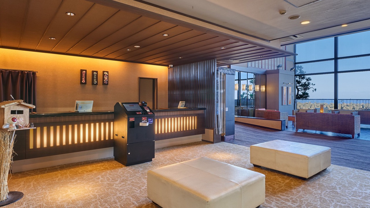 Photo of Others in Kaike Onsen