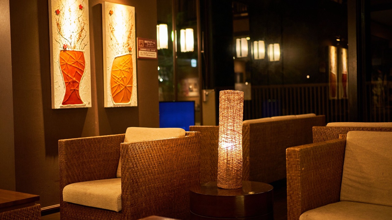 Photo of Others in Kaike Onsen