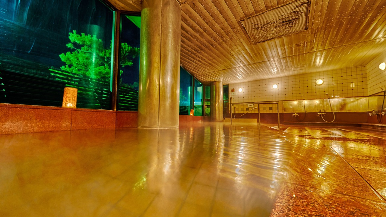 Photo of Others in Kaike Onsen