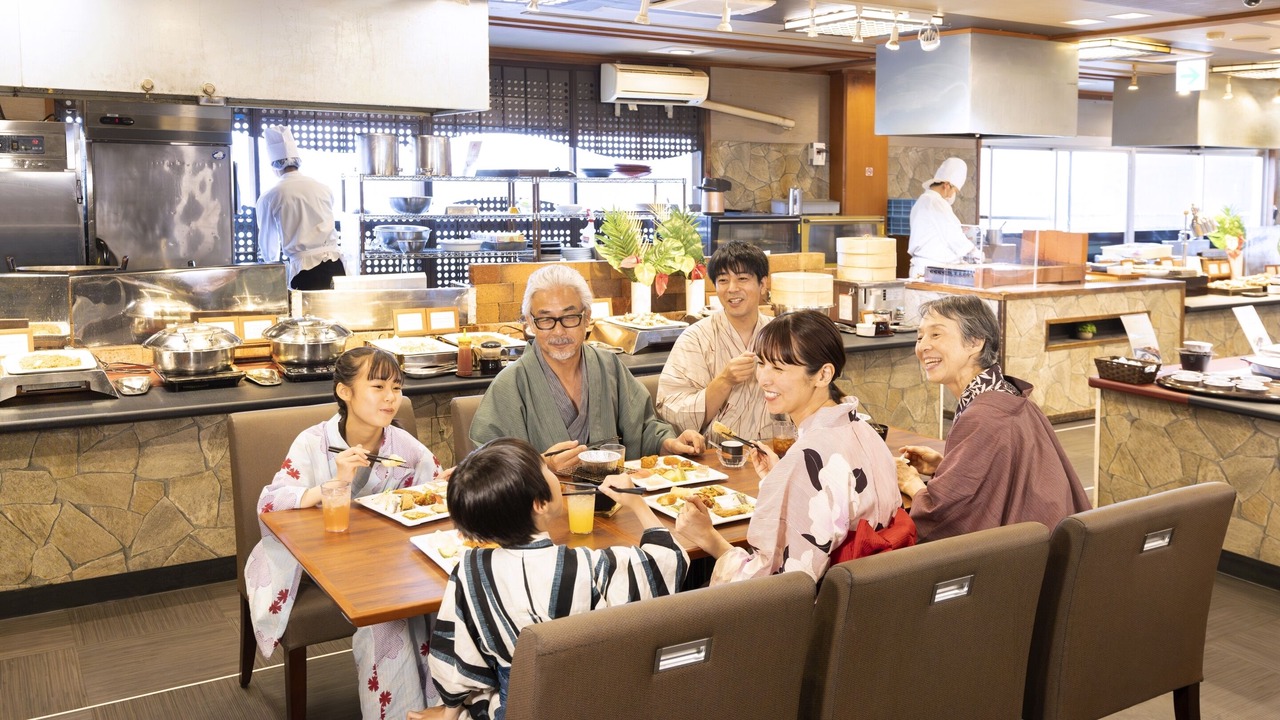 Photo of Others in Kaike Onsen