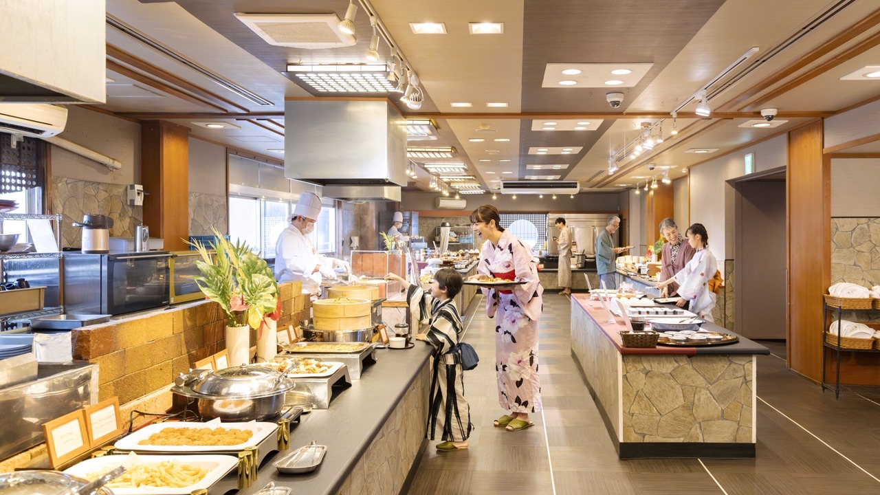 Photo of Others in Kaike Onsen