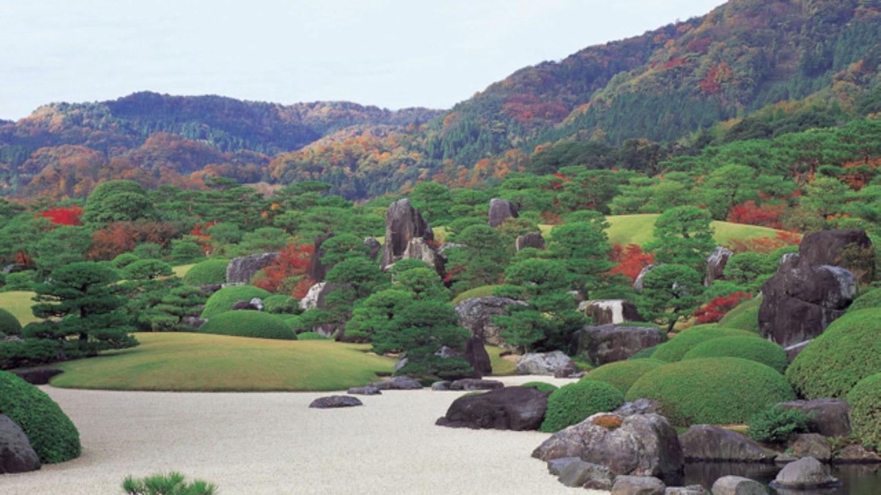 Photo of Others in Kaike Onsen