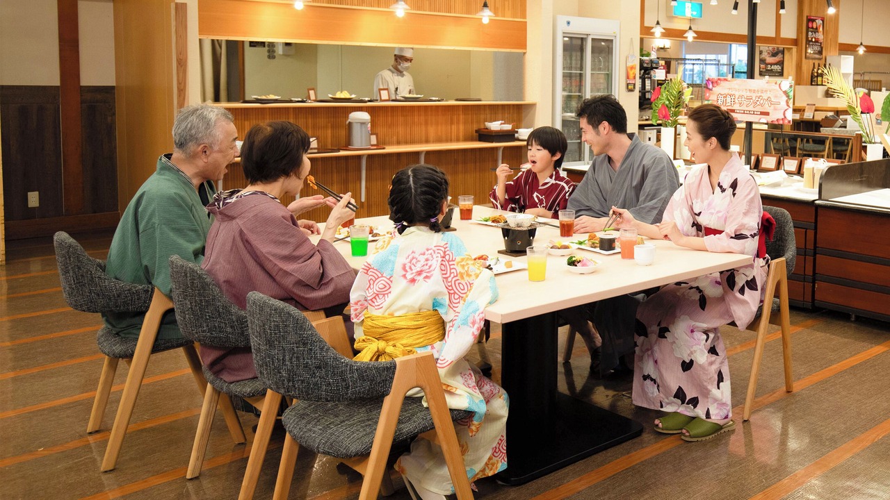 Photo of Others in Kaga