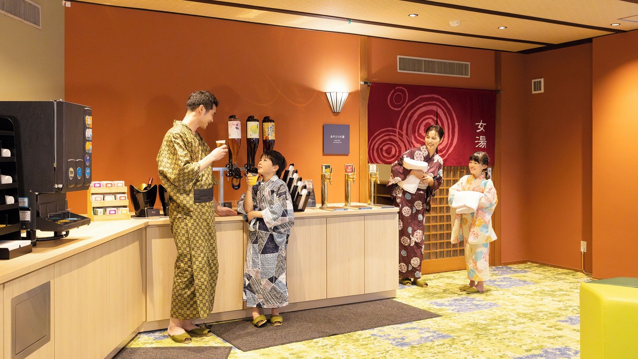 Photo of Others in Kaga