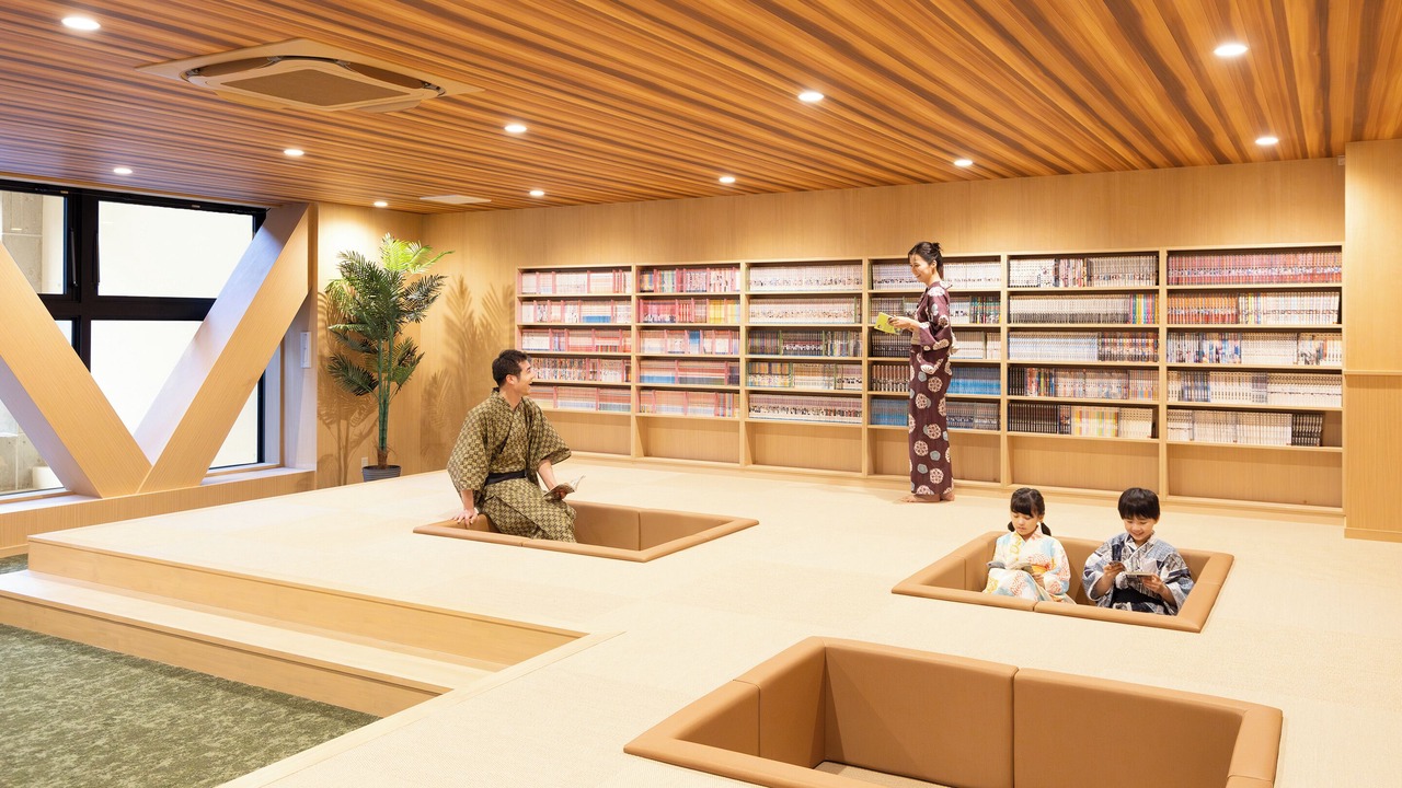 Photo of Others in Kaga