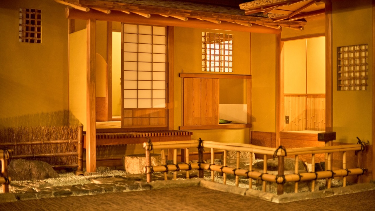 Photo of Others in Kaga