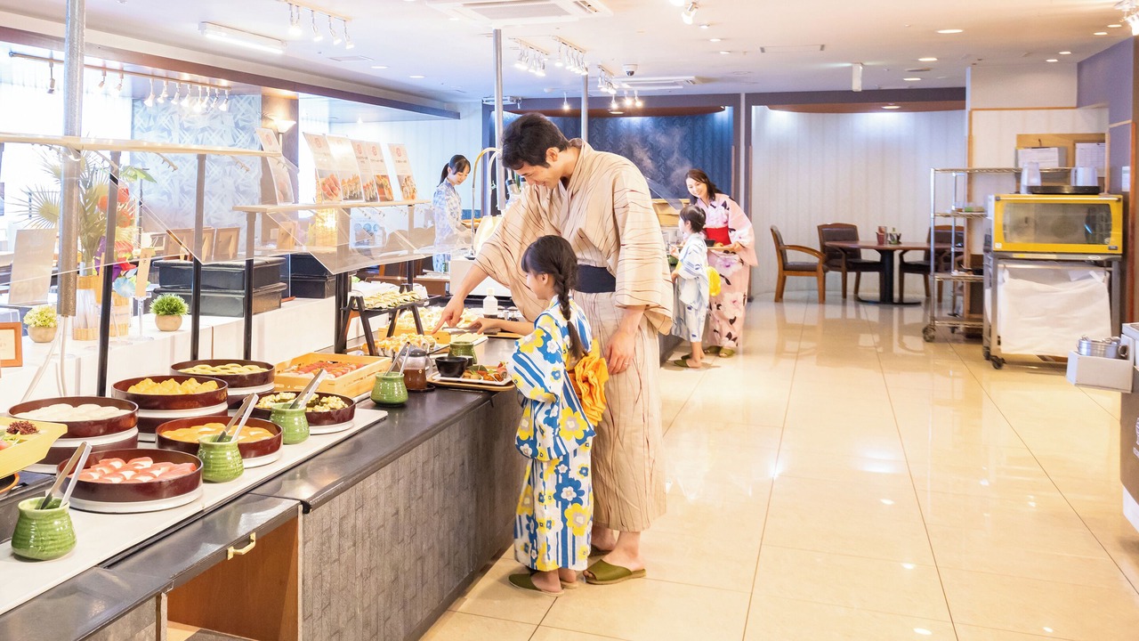 Photo of Others in Kaga