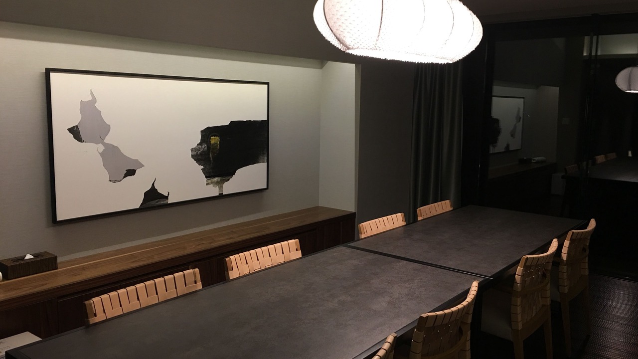 Photo of Bedroom in Hirafu