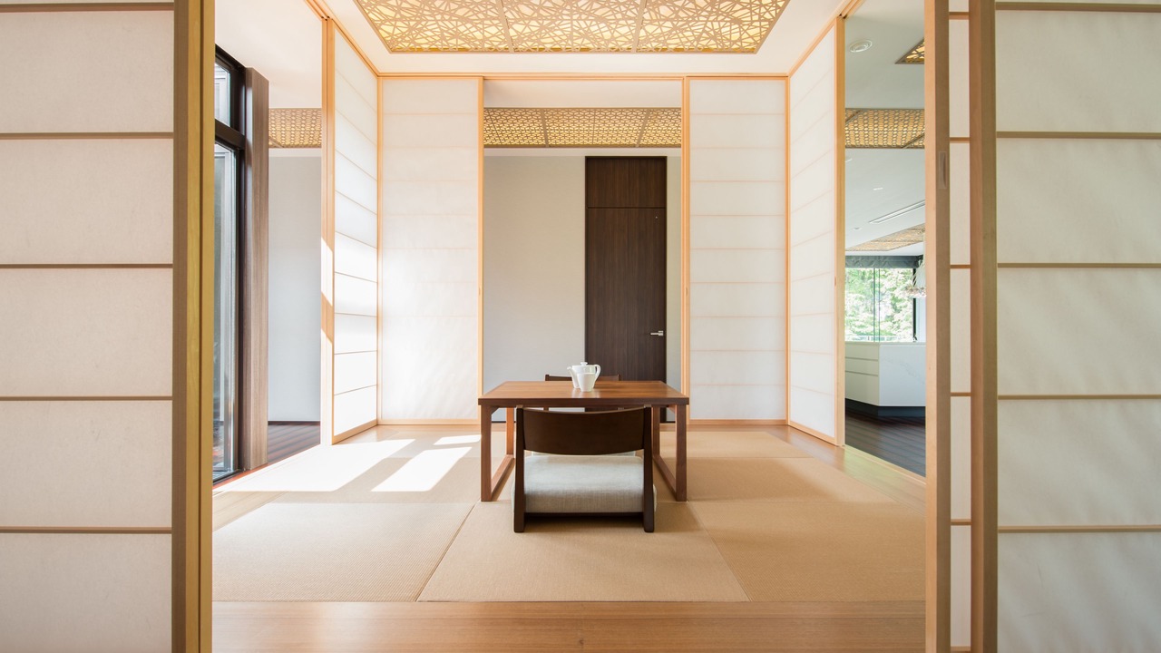 Photo of Bedroom in Hirafu