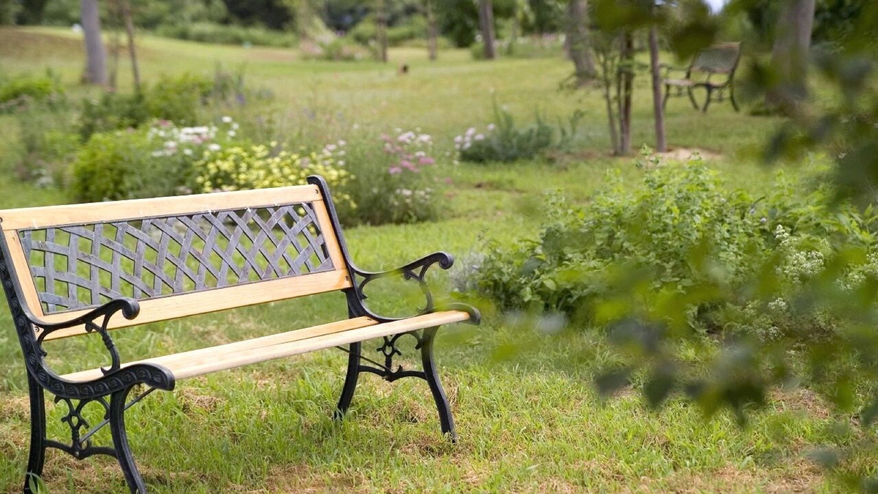 Photo of Outdoor in Kaga