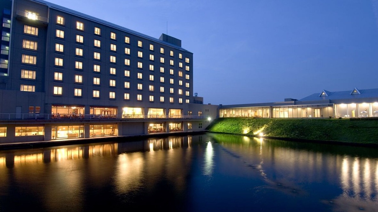 Photo of Outdoor in Kaga