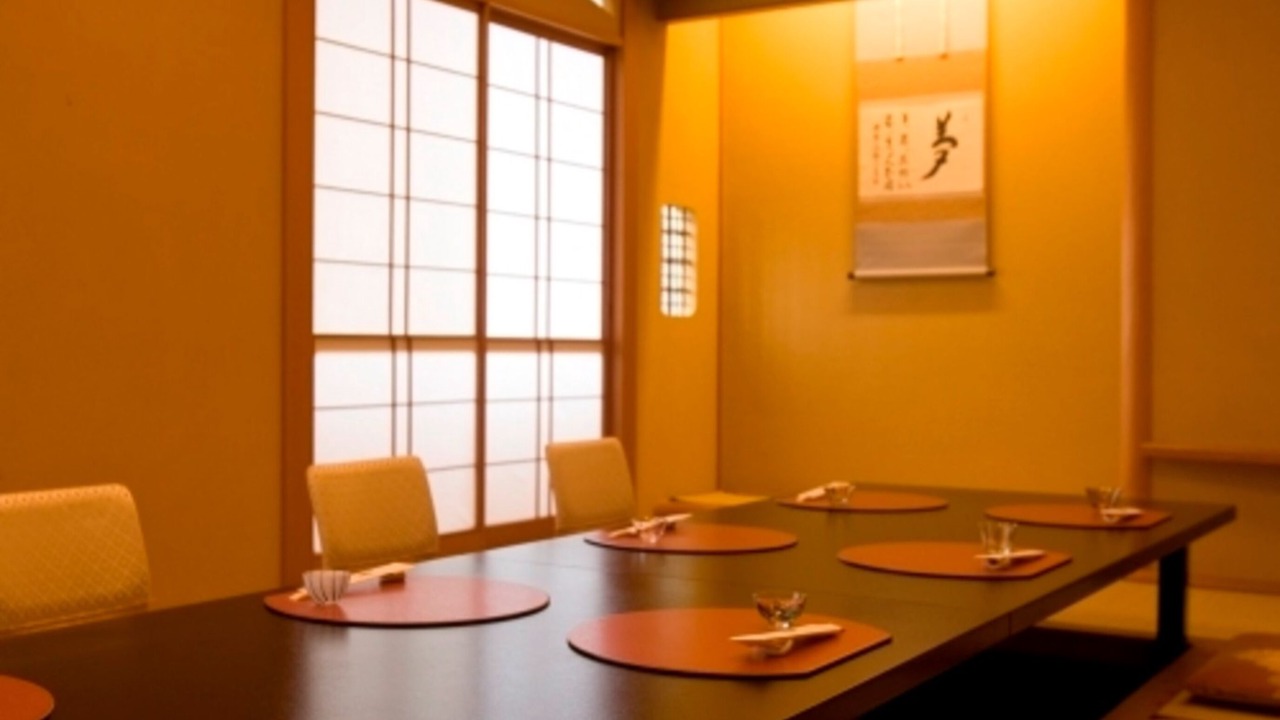 Photo of Others in Kaga