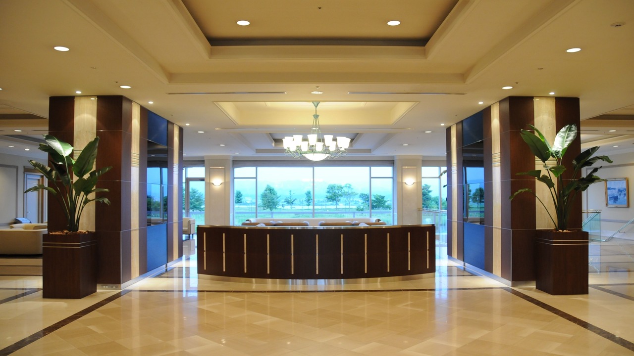 Photo of Livingroom in Kaga