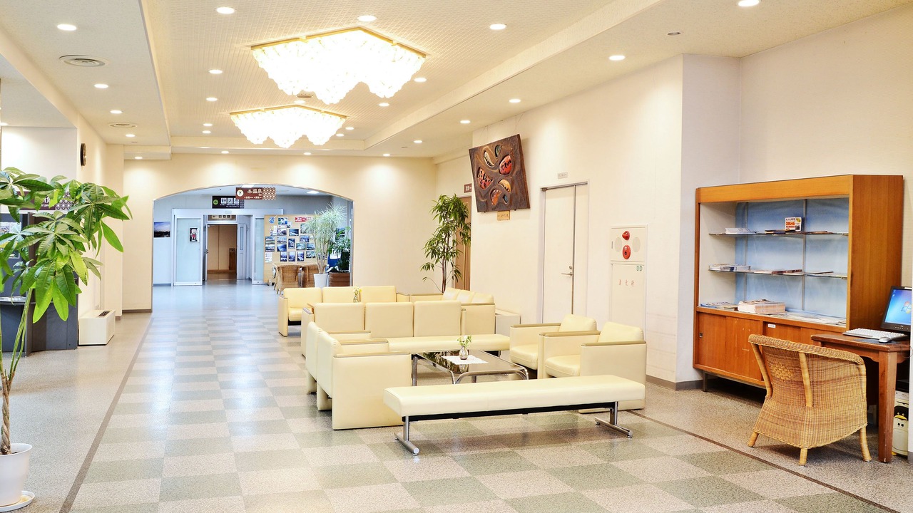 Photo of Others in Miyoshi