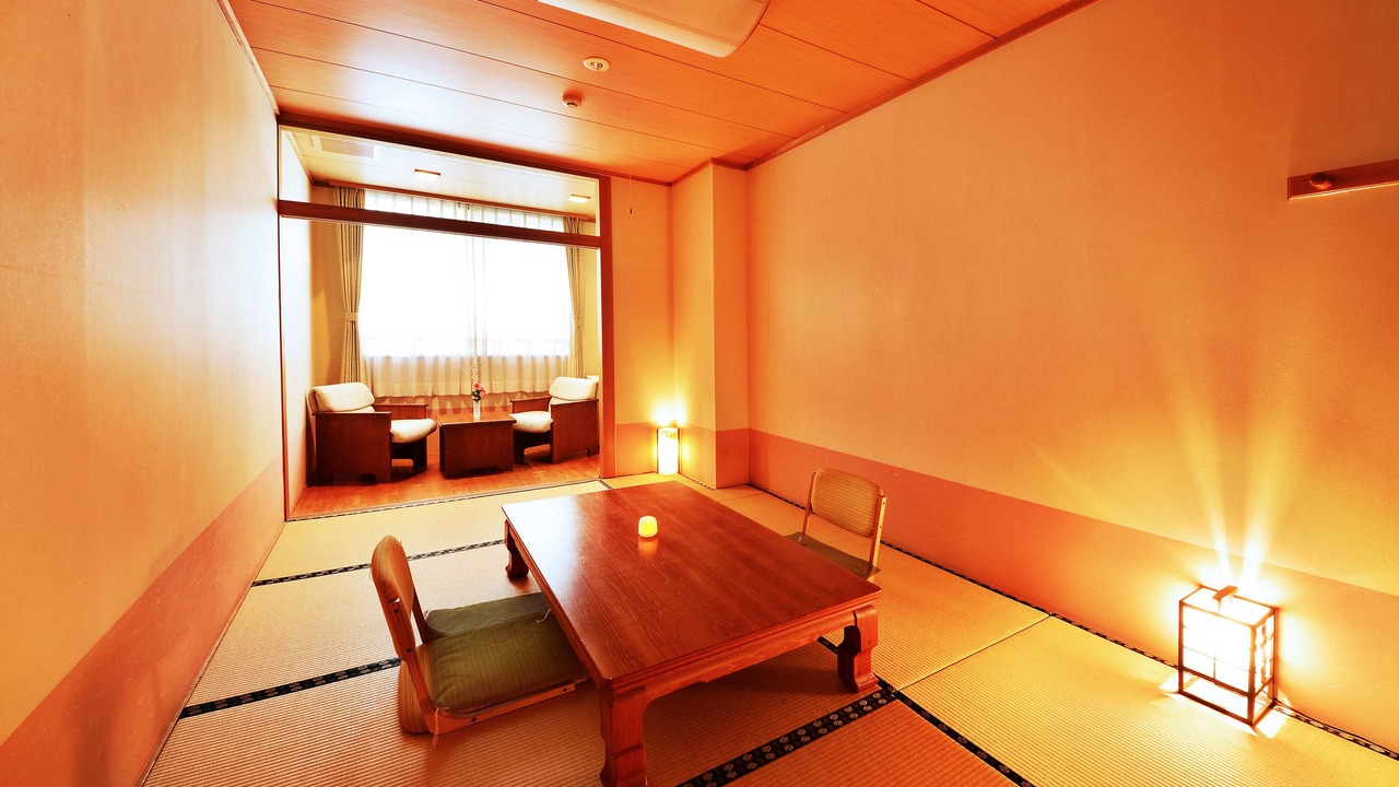 Photo of Bedroom in Miyoshi