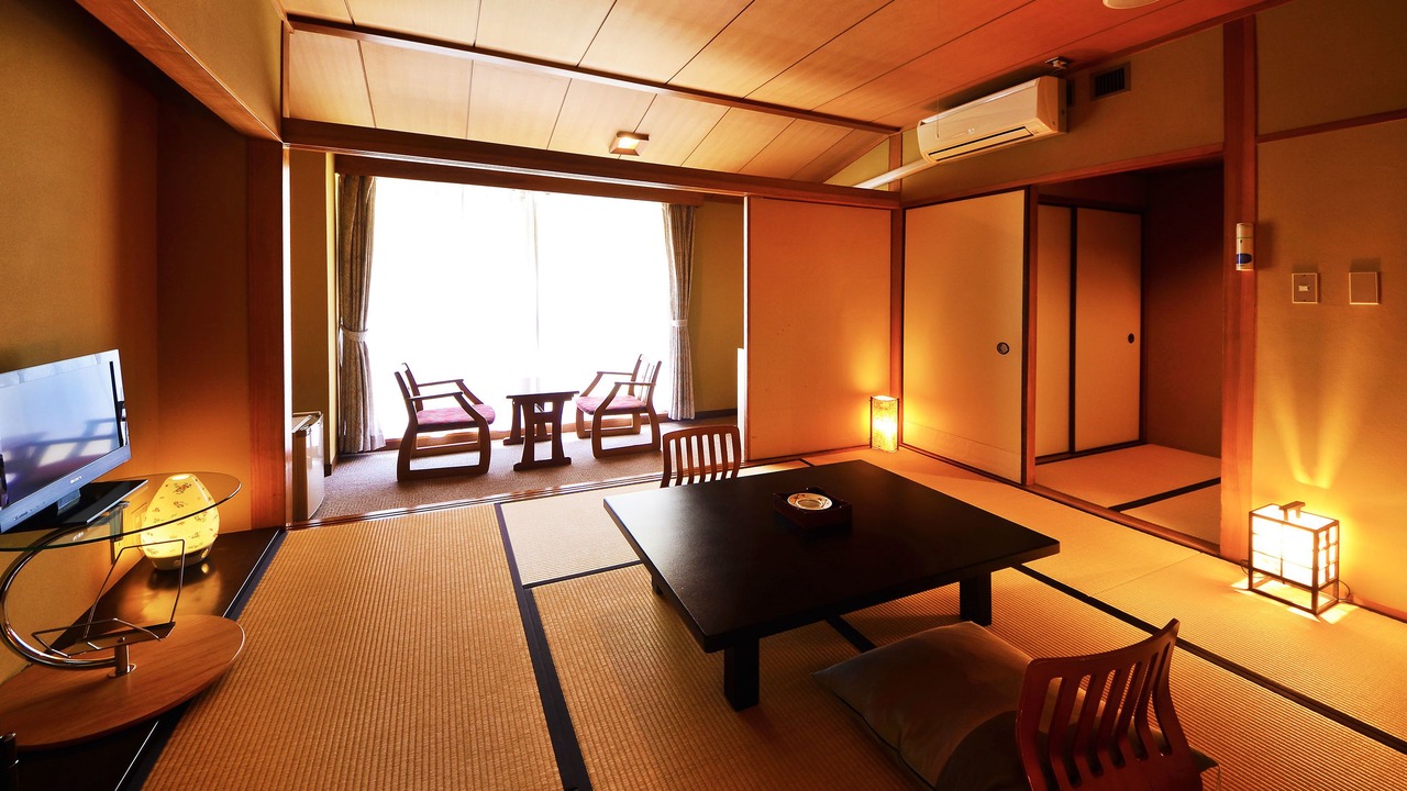 Photo of Bathroom in Miyoshi