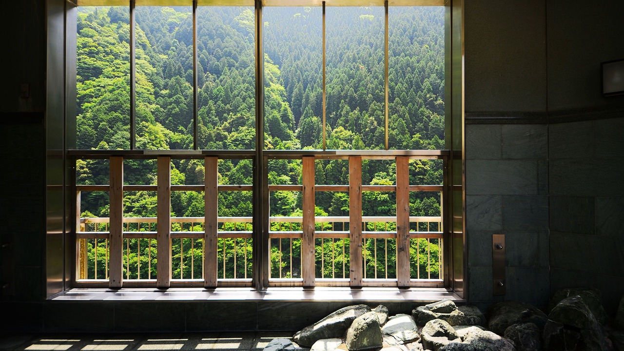 Photo of Others in Miyoshi