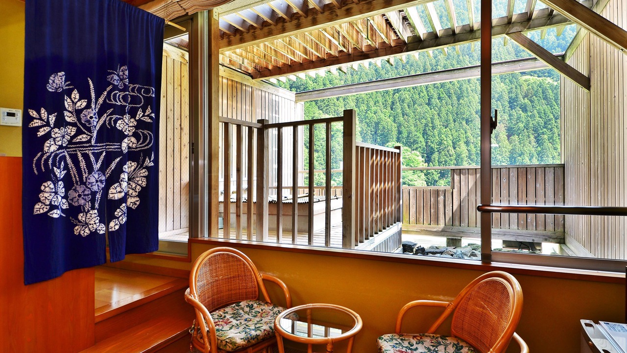 Photo of Bedroom in Miyoshi