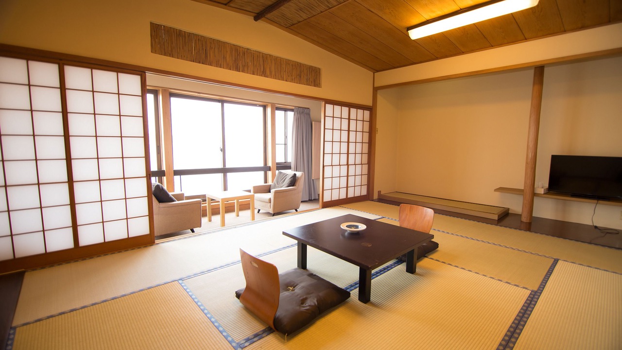 Photo of Bedroom in Kada