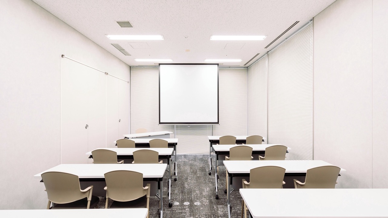 Photo of Others in Obihiro