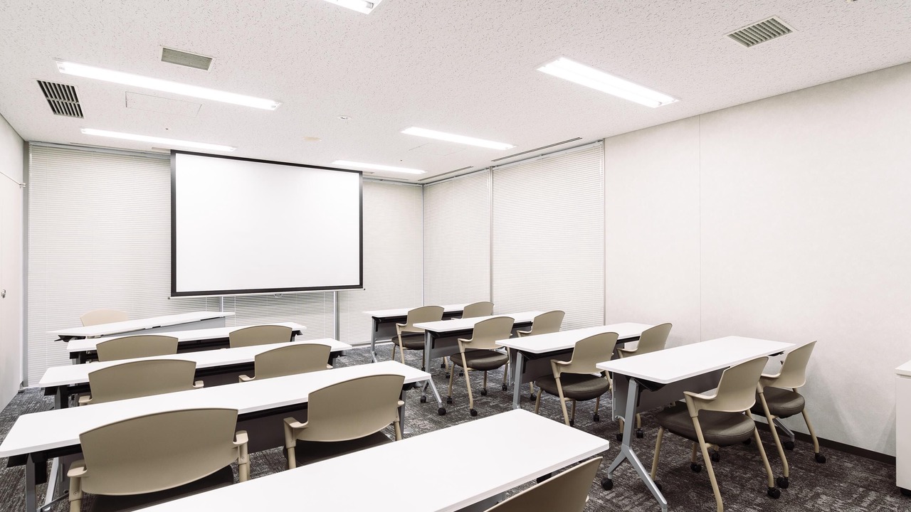 Photo of Others in Obihiro