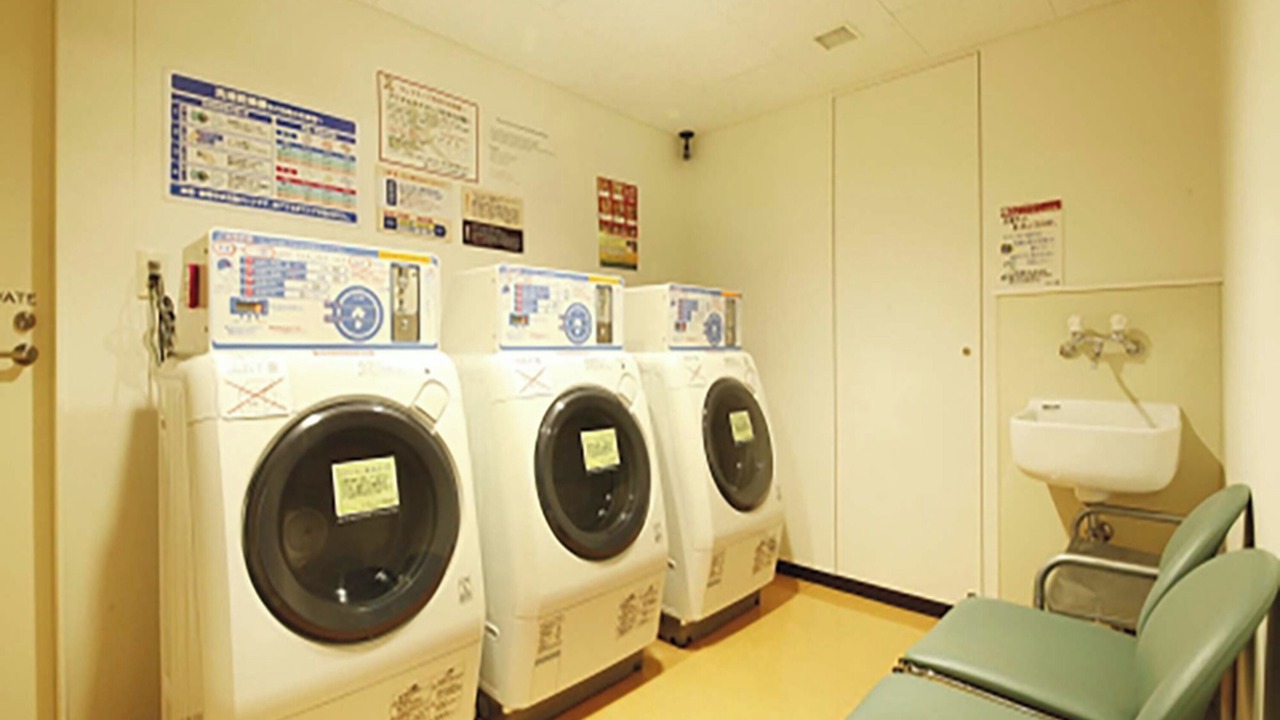 Photo of Others in Obihiro