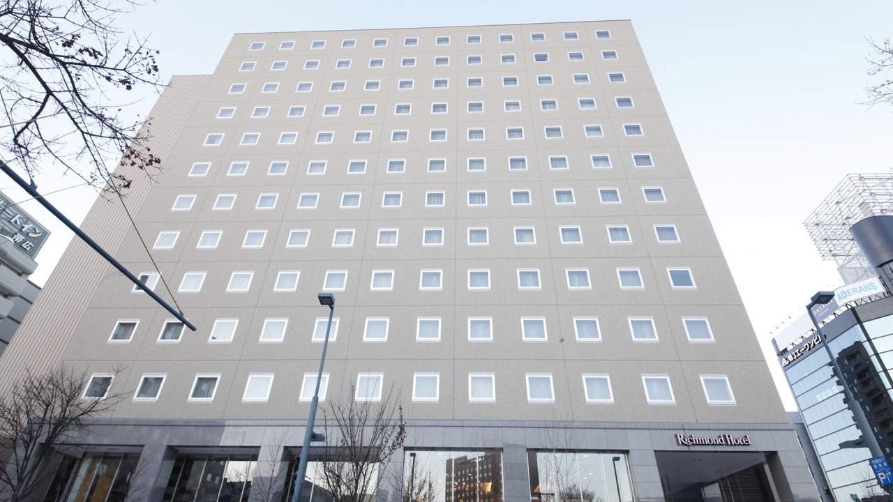Photo of Outdoor in Obihiro
