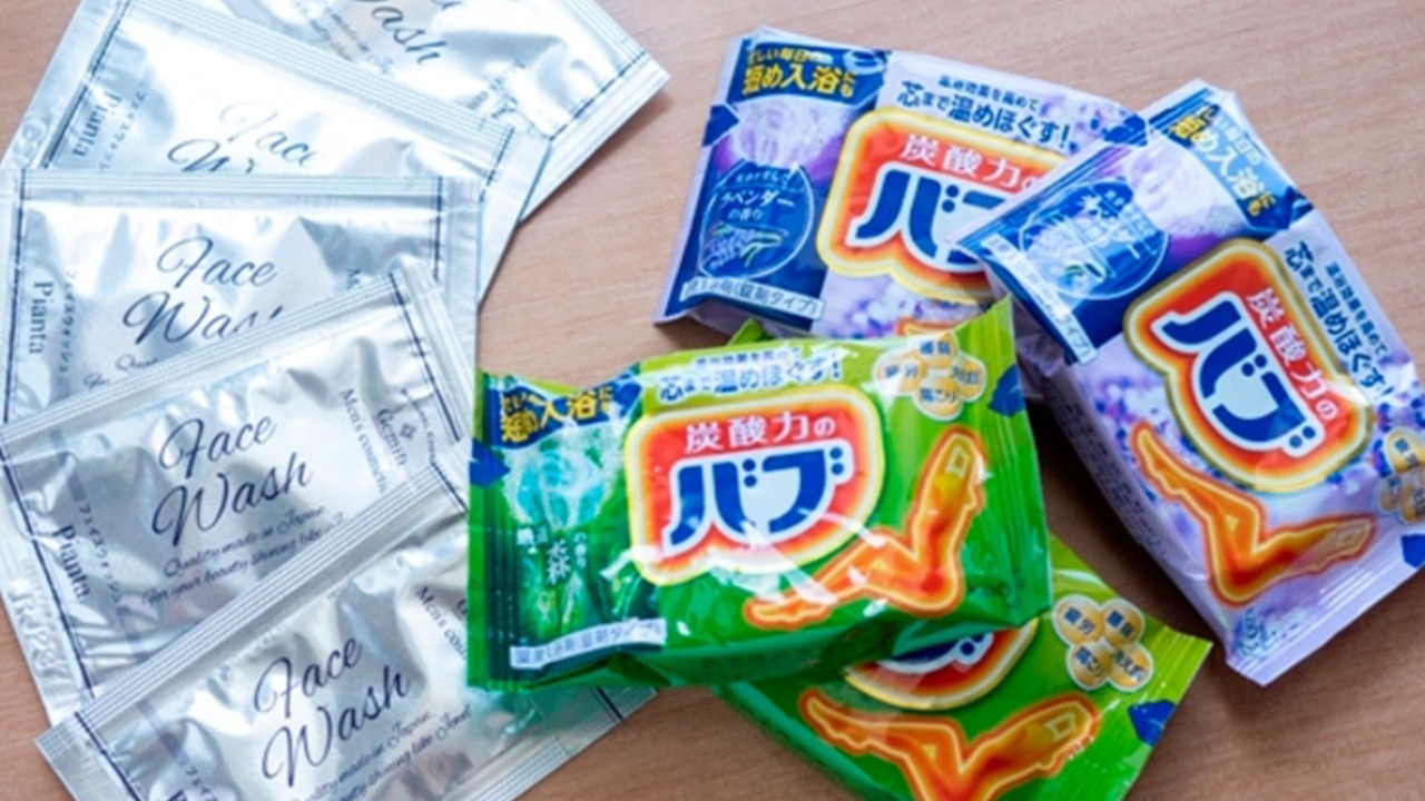 Photo of Others in Obihiro