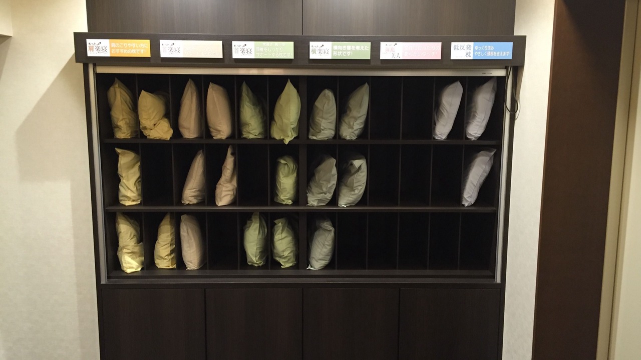 Photo of Others in Fukui