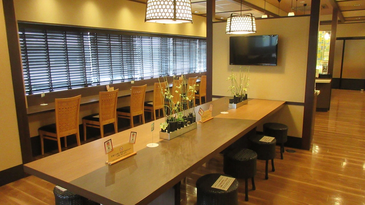 Photo of Others in Fukui