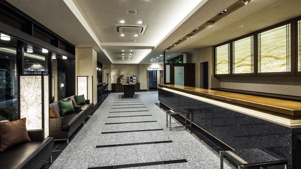 Photo of Others in Fukui