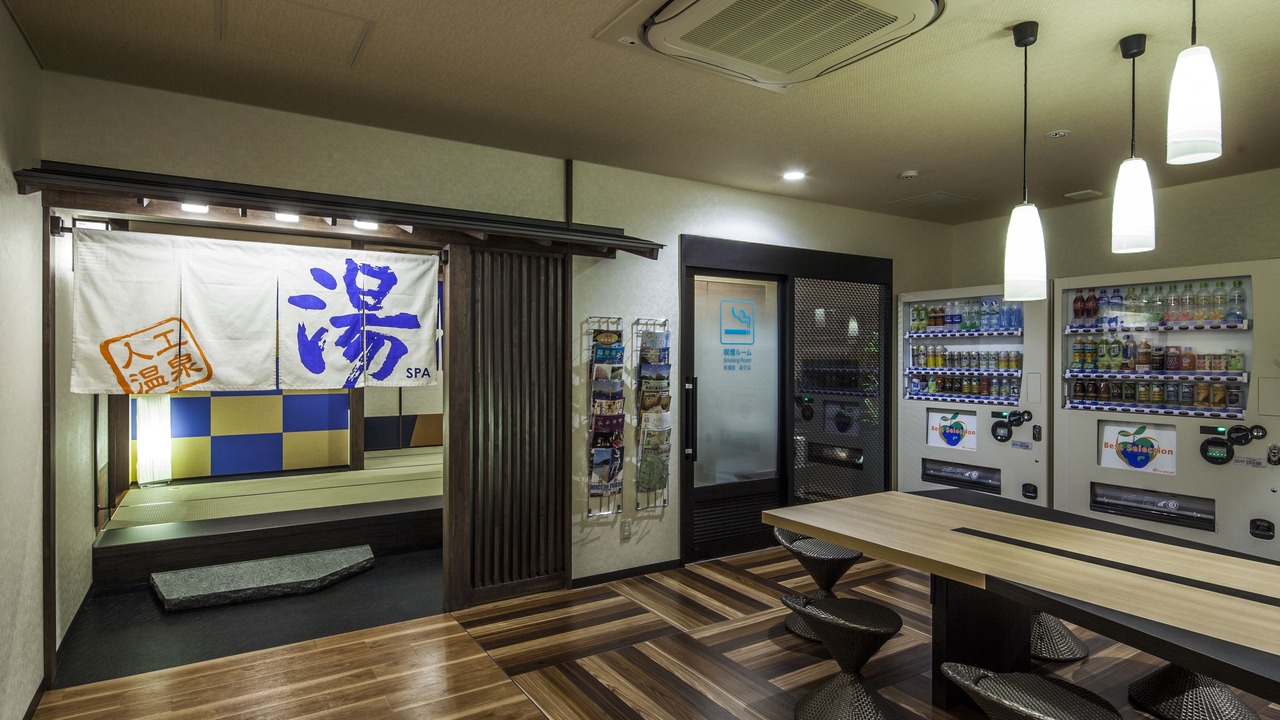 Photo of Others in Fukui