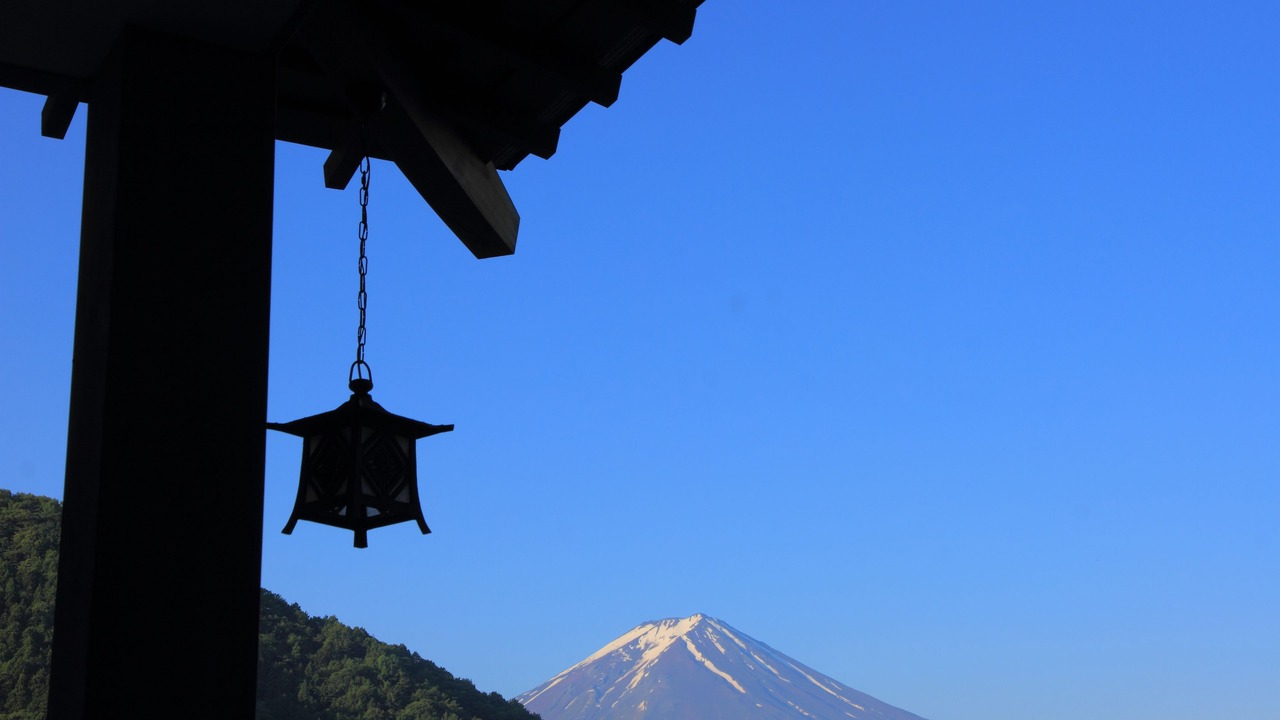 Photo of Others in Azagawa