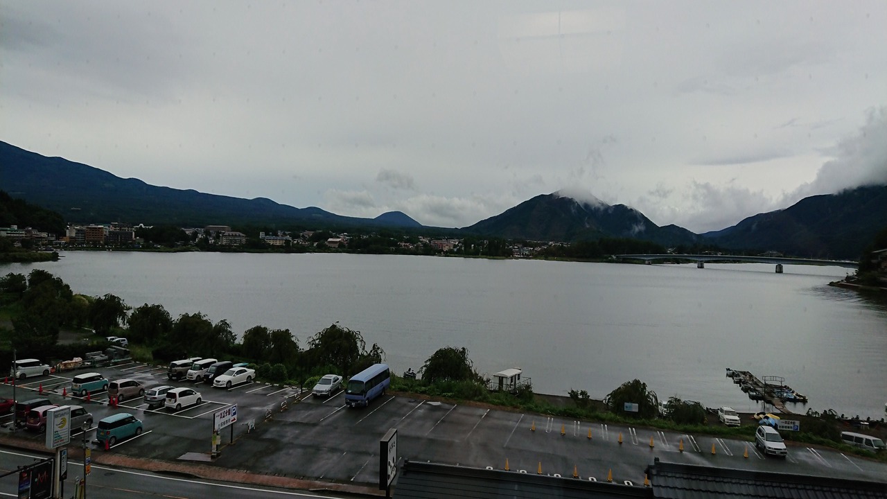 Photo of Outdoor in Azagawa