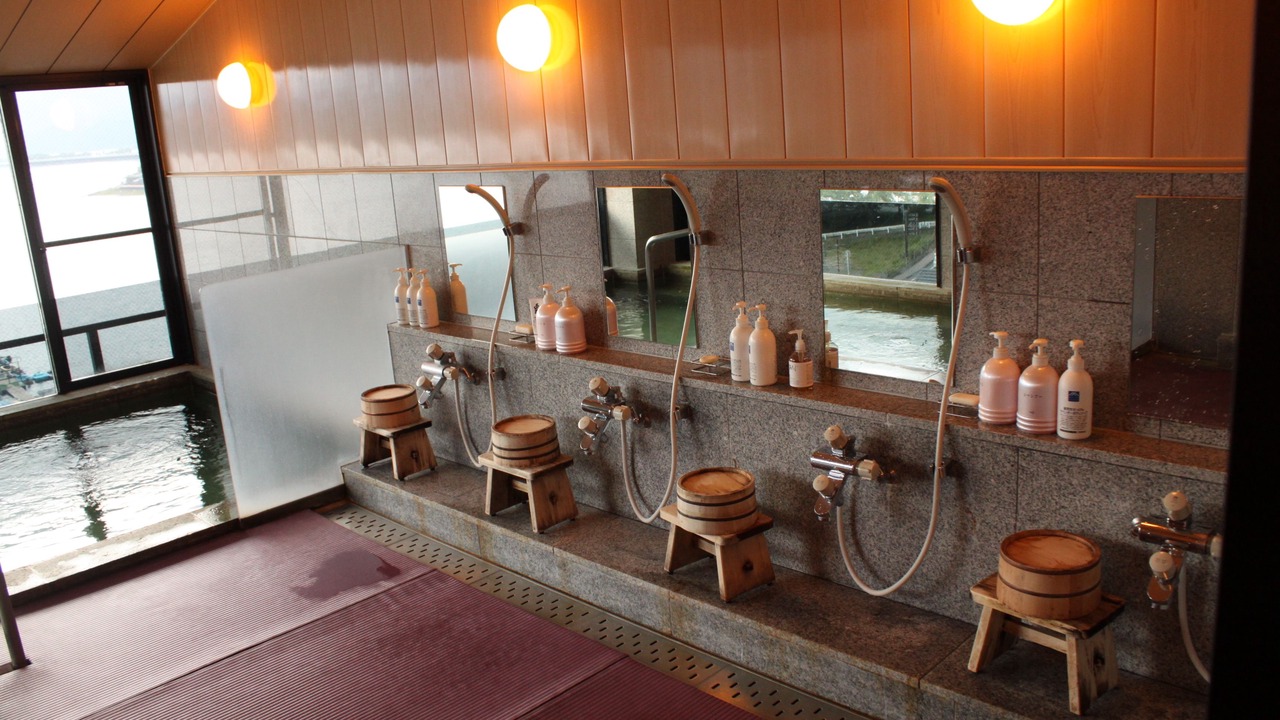 Photo of Others in Azagawa