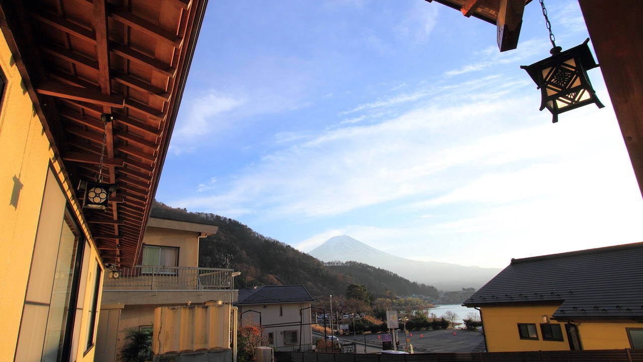 Photo of Others in Azagawa