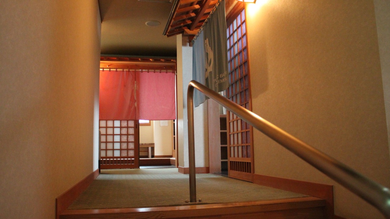 Photo of Others in Azagawa