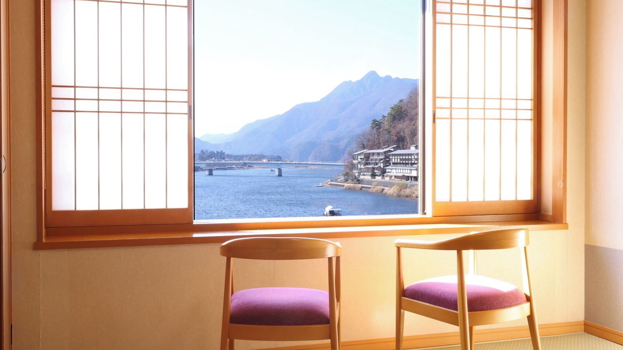 Photo of Outdoor in Azagawa