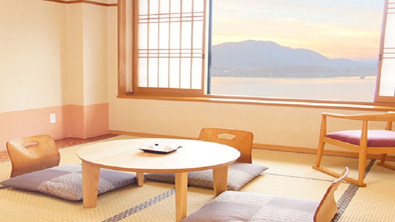 Photo of Bedroom in Azagawa