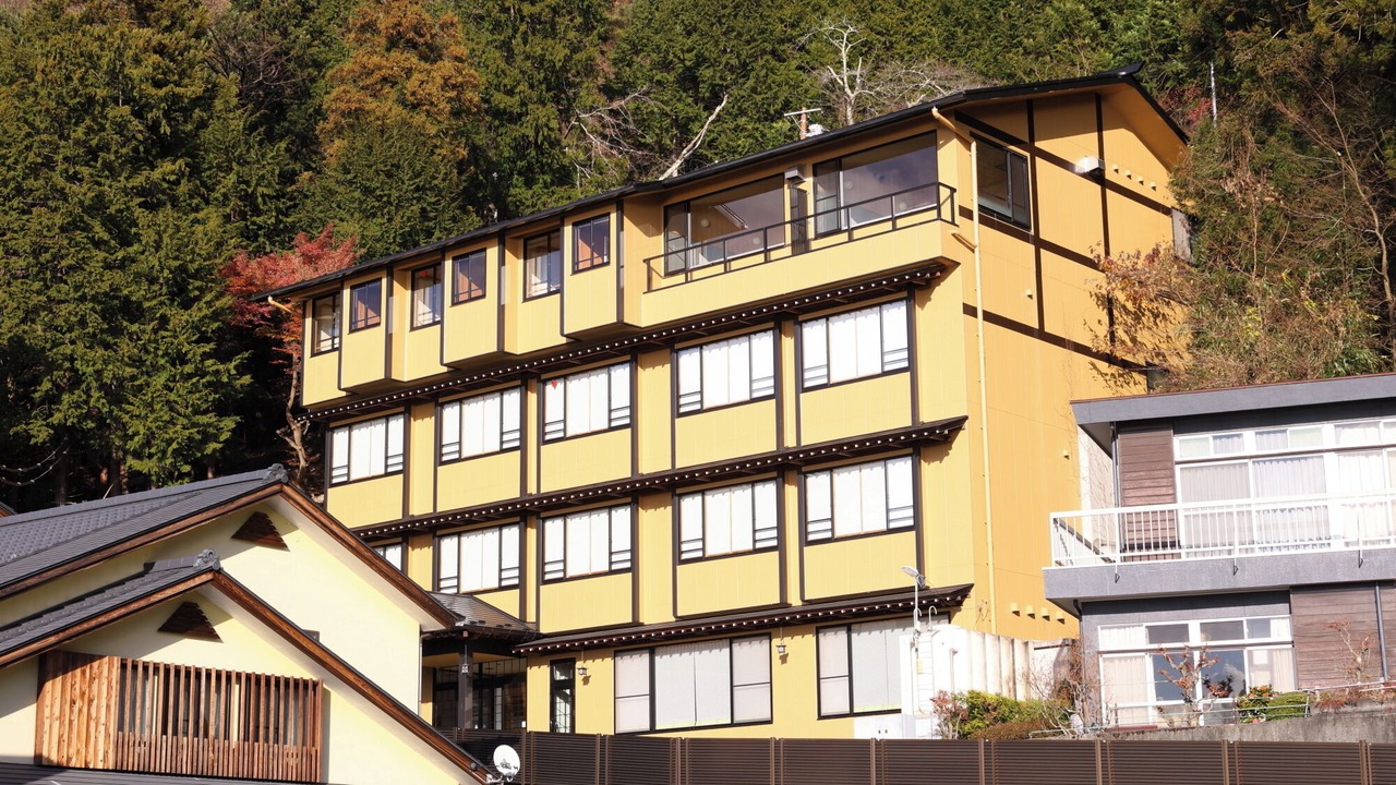 Photo of Outdoor in Azagawa