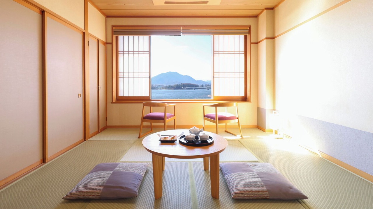 Photo of Outdoor in Azagawa